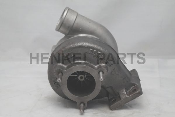 0190ce3e01f87199b5373cb138d1d7e9 – Foto