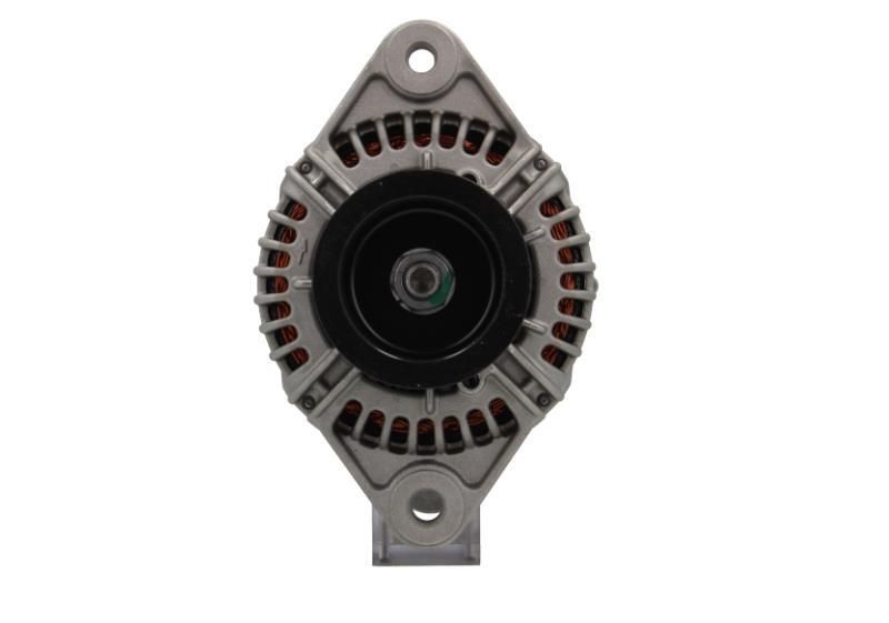 Original Generator, 0000413295-01 | Renault Trucks, Volvo, 22591475