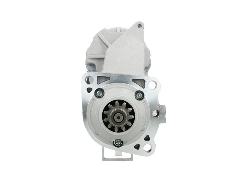 Aftermarket Starter, 0000212707-03 | RE506079, RE502811, C07837, RE70960