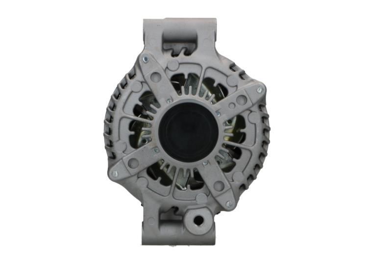 Aftermarket Generator, 0000411571-03 | BMW, 12317552816