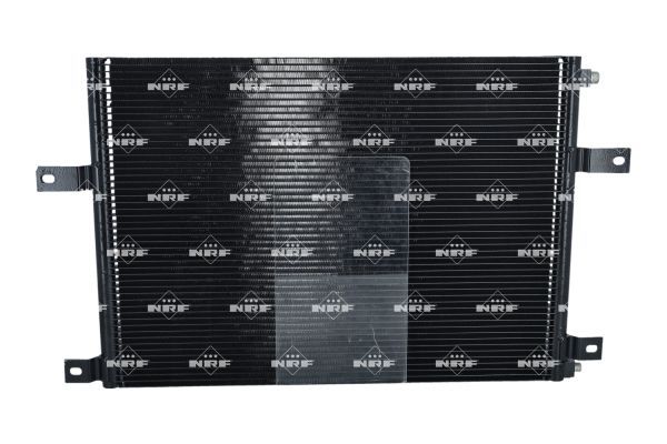 0190e248a78c7165ade7470b214db33d – Foto