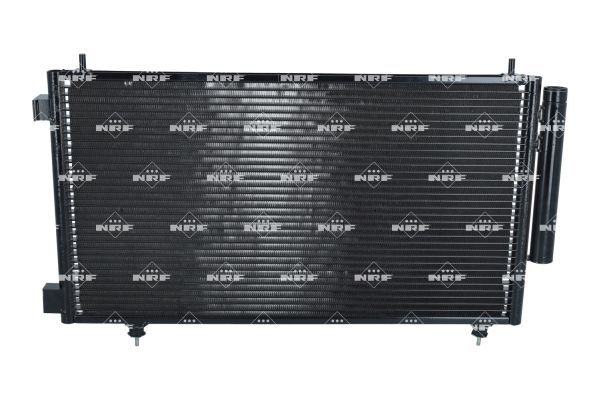 0190e219f6b37263830cb20e5cedd8cc – Foto