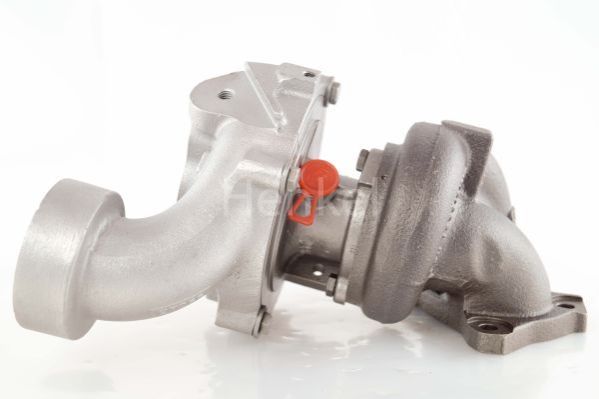 Turbolader BMW, 11657794571, 7794571, 779457101 | 0223410736-02