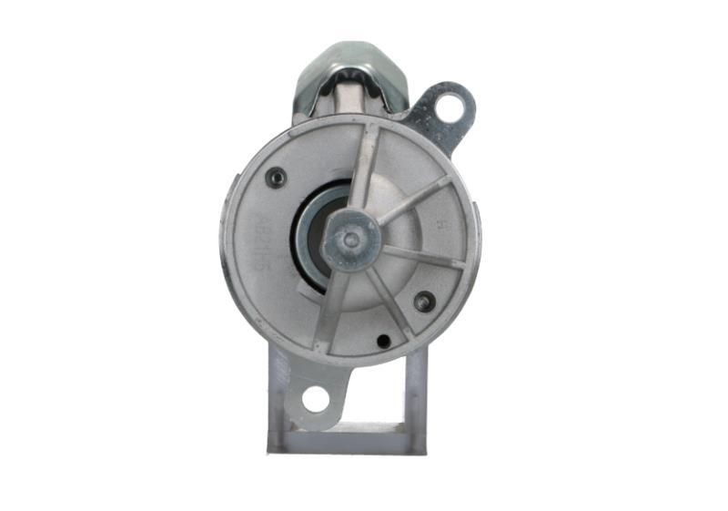 Aftermarket Starter, 0000213754-03 | E3AF11001AA, E25Z11002A, E25F11001AA, E3AZ11002A