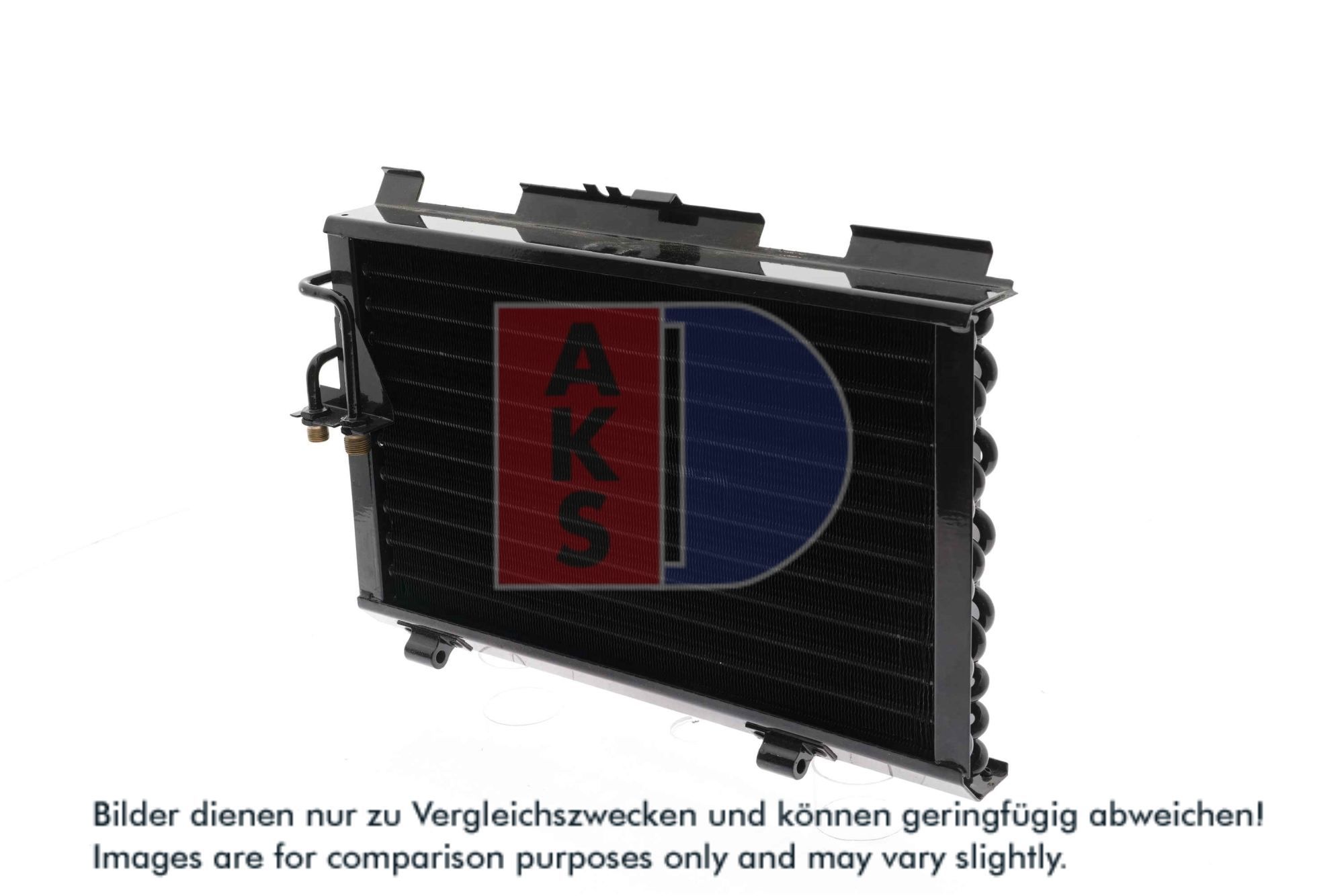 019d256d677f72e0a730405d69bed82d – Foto