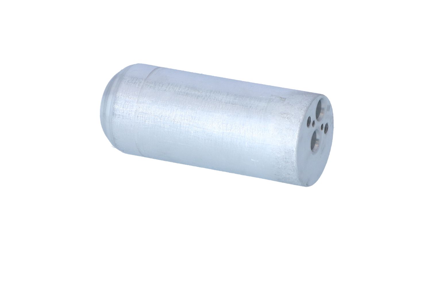 Filtertrockner, Klimaanlage - 0085110065-03 | BMW, 8377332, 64538377330, 8397523, 64538377332