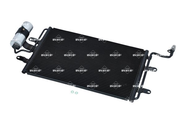 0190e171ea0a71e8ae0a077edc5025b9 – Foto