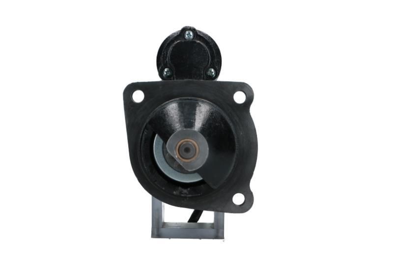 Aftermarket Starter, 0000212013-03 | 47605262, 90386242