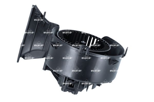 019178711e1d73c7b05d9fd99d790c43 – Foto