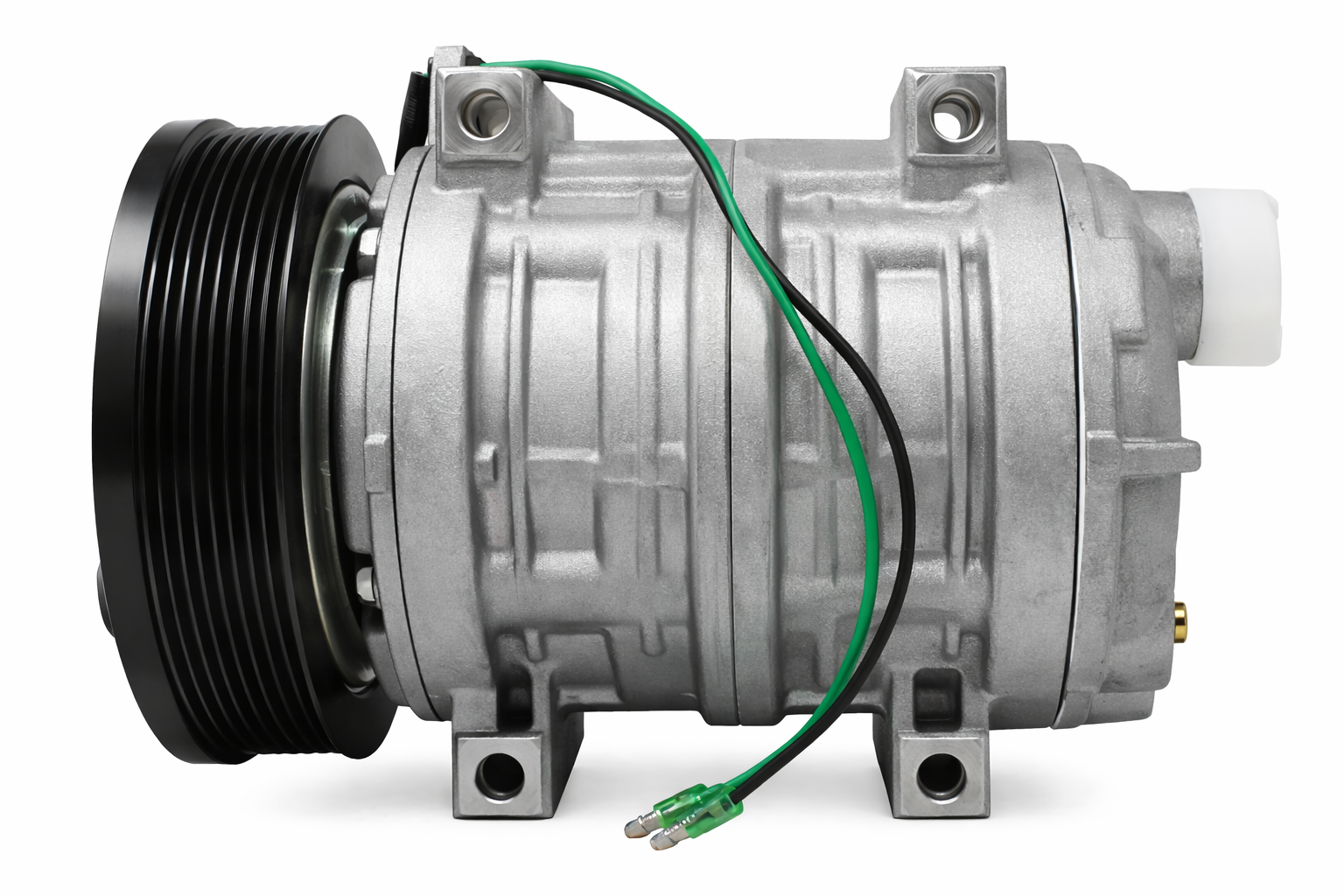 Aftermarket Klimakompressor, 2174448, 1708290, ACP0818290 | 0044713183-03