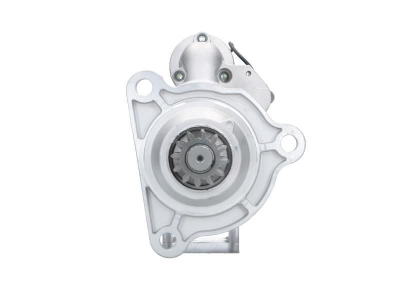 Original Starter, 0000212243-01