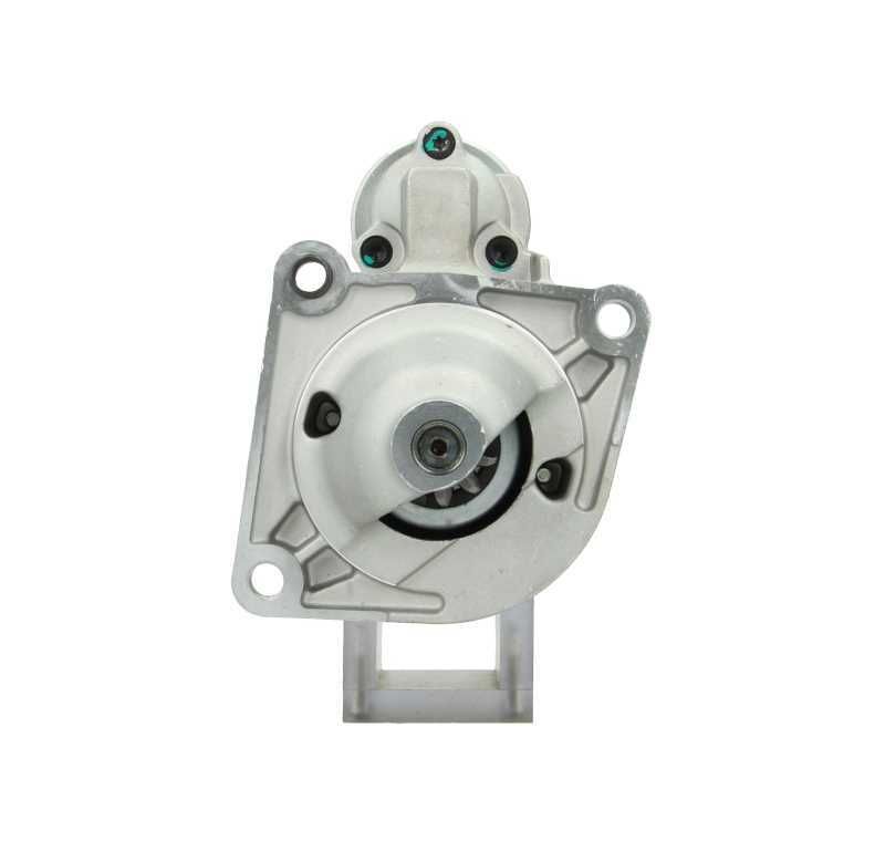 Aftermarket Starter, 0000211793-03 | Alfa Romeo, Fiat, 71750271, 93951808557, 71768030, 71782386