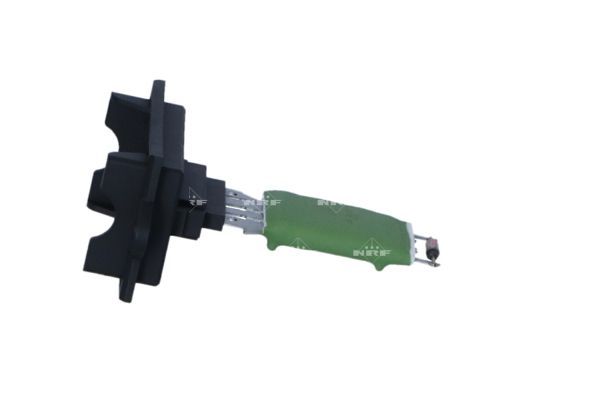 0191ae517bda7224b742fd242486dd42 – Foto