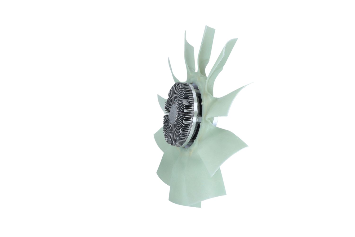 Lüfterkupplung, 0050910106-03 | Renault Trucks, 20004806, 7482137095, 7482361119