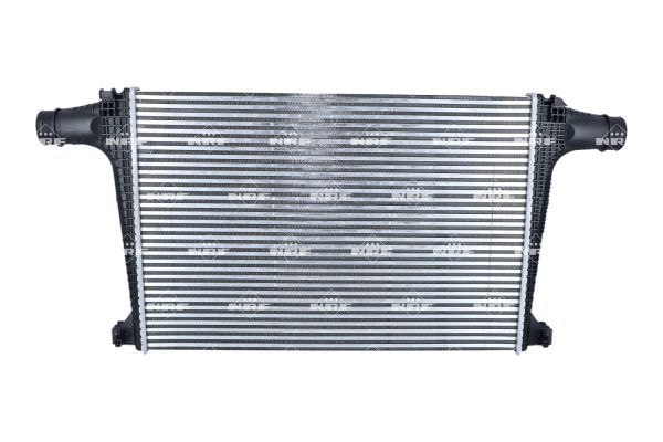 01916825526272bd9b80137a223a088b – Foto