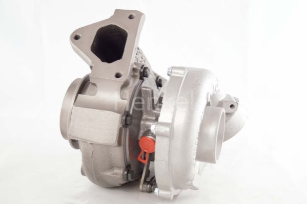 Turbolader - 0223412795-01 | Mercedes-Benz, 647090018080, 6470960099, A647090018085, 647096009905