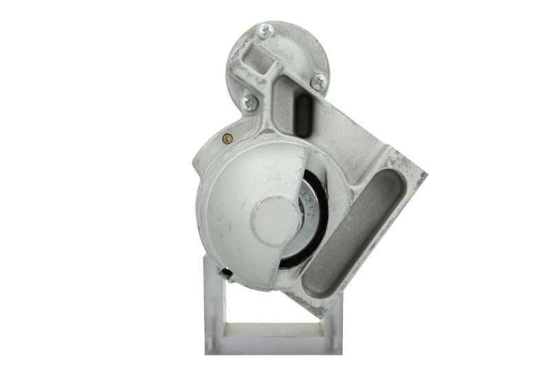Aftermarket Starter, 0000213537-03 | 12563881, 1457048, 8104654590