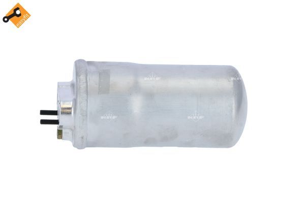 Filtertrockner, Klimaanlage - 0085110187-03 | Nissan, Opel, 2764000QAD, 4408038, 8200004174, 91166604