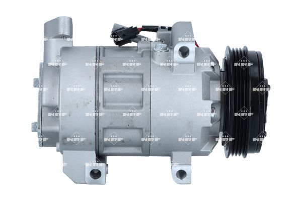 019565fb3d477324a192de0fe5c8d667 – Foto