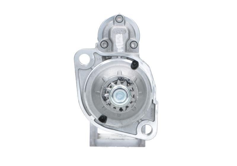 300.907.132.281 – Foto