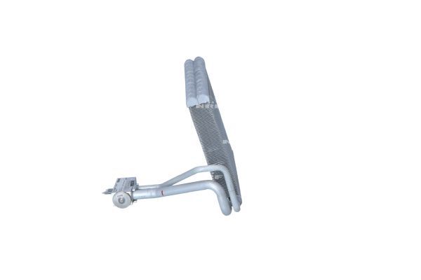 0190ba95f92e7210bd2e923abf4c8bda – Foto