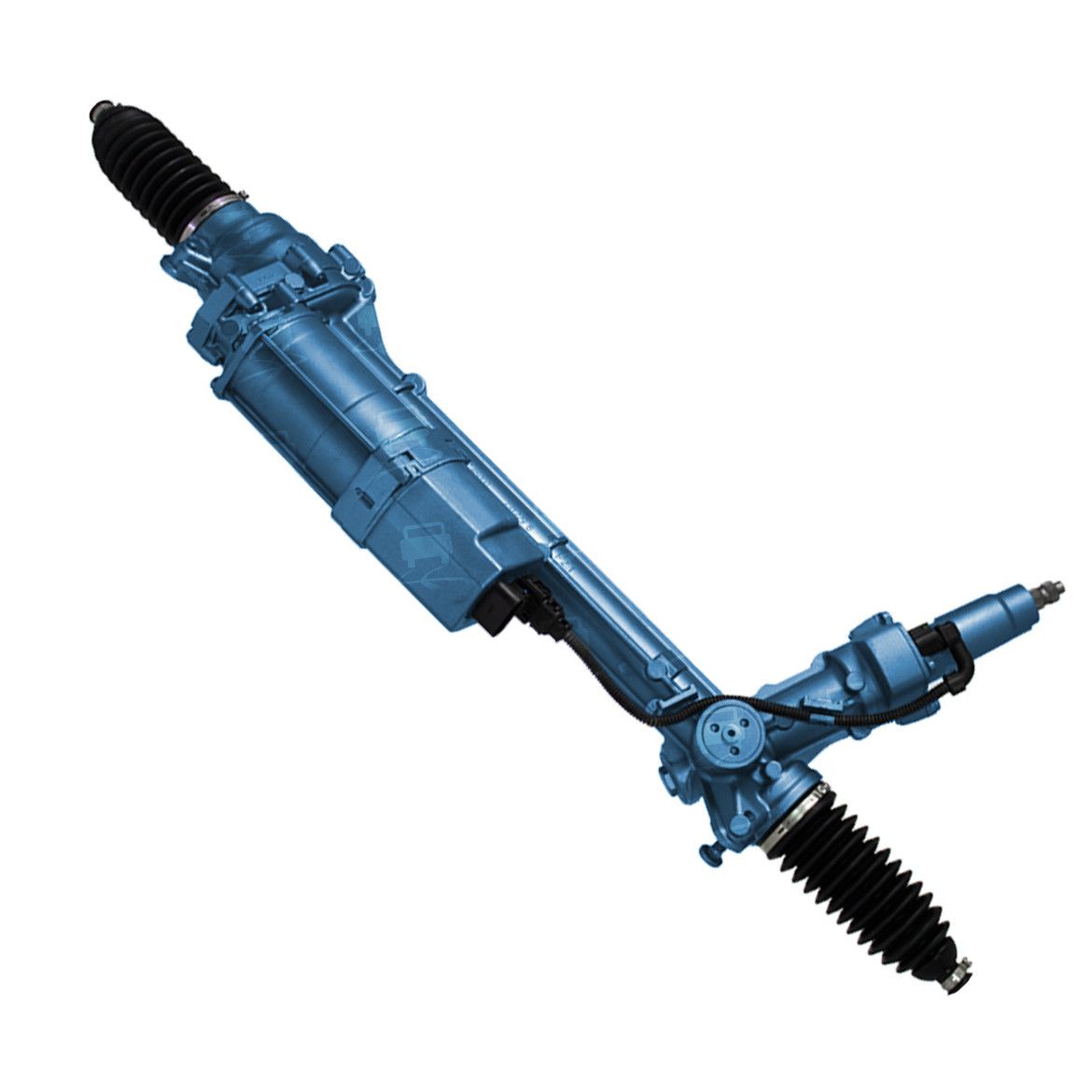 Austausch Lenkgetriebe, 0028611040-02 | BMW, 32106871104, 32106877734, 32106872819, 32106881441