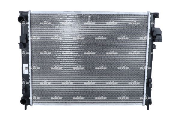 01915447284f7219978e82ce4b313463 – Foto