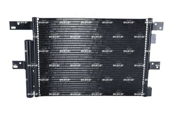 0190e2db5d19717581c90ed783f21f58 – Foto