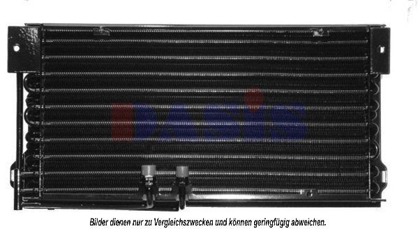 019d256cc38873eba3b7693bf64dc129 – Foto