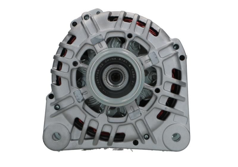 Aftermarket Generator, 0000413114-03 | Dacia, Nissan, 2310000Q0D, 231007707, 231008017, 231001059