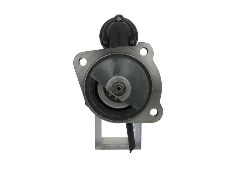 520.503.093.311 – Foto