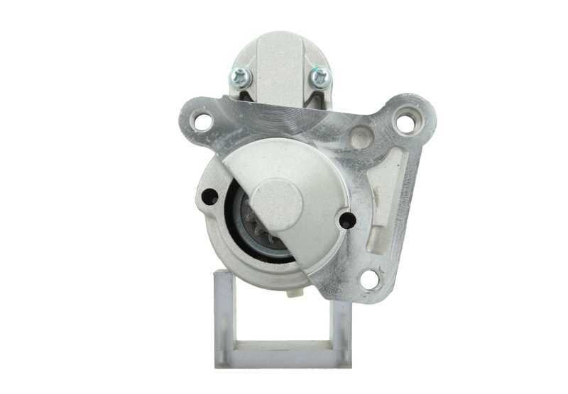 Aftermarket Starter, 0000212382-03 | Renault, 7711134790, M1T85781AM, 7700116282, 8200676296