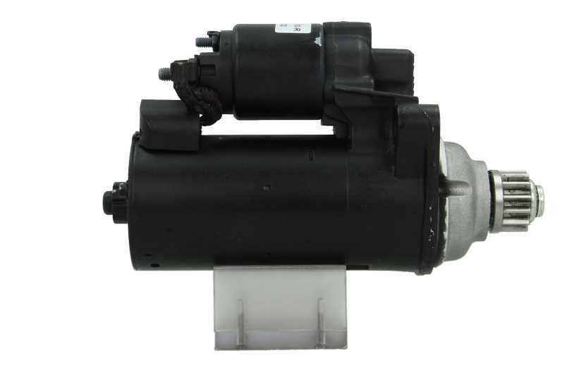 550.579.132.215 – Foto