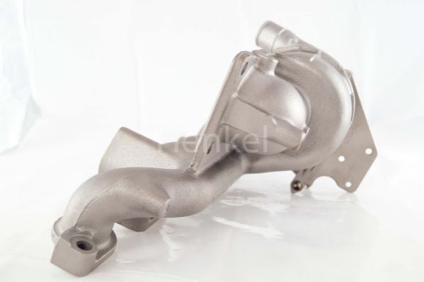 0190cc80a99c725facf963036440ab58 – Foto