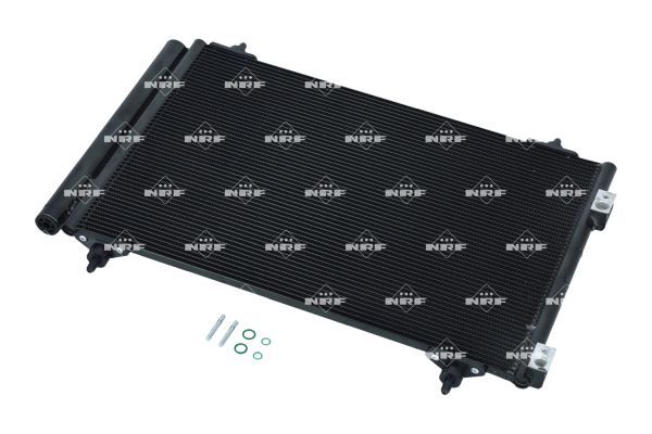 0190e231ecb8700d9940182e930ad542 – Foto