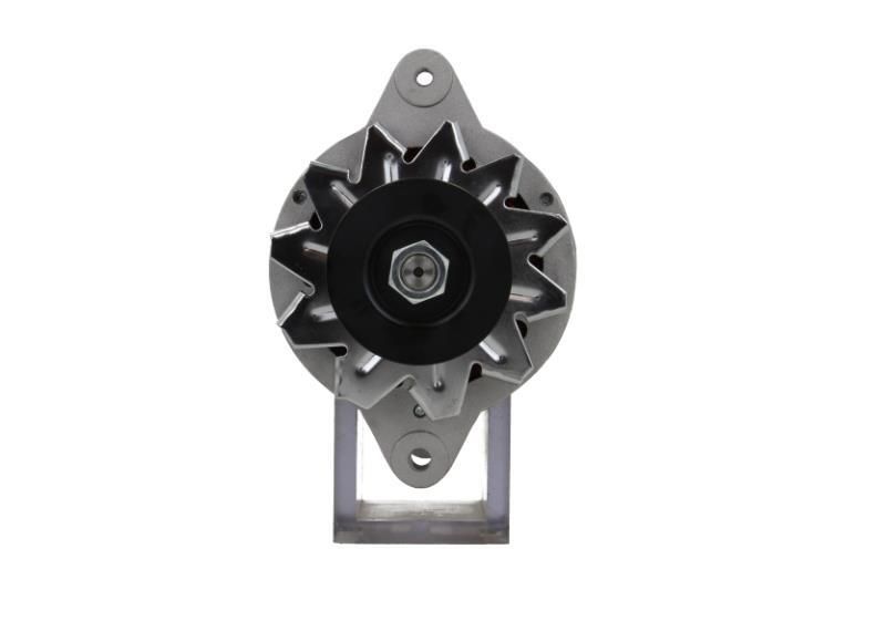 Aftermarket Generator, 0000414252-03 | 5812003580, 5812210540, LR12023, LR13586C