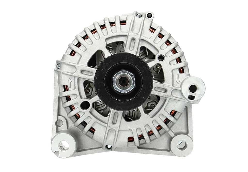 Aftermarket Generator, 0000411493-03 | BMW, STA13902, 12317789980, 12317789983, 7797660