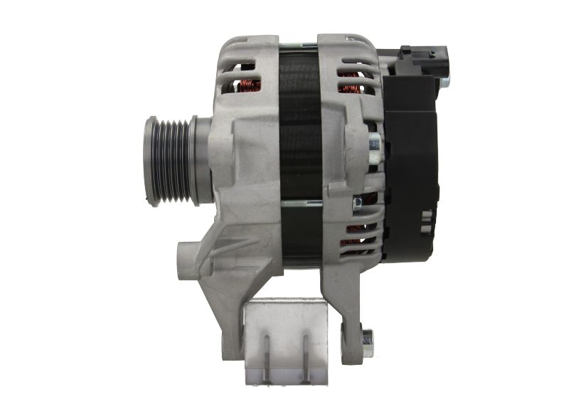 555.931.150.014 – Foto