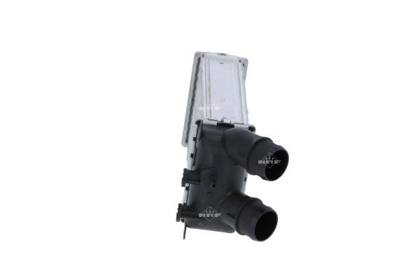 01916785a29e71469ea3d2adf87159ef – Foto