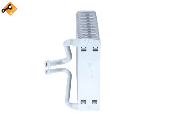 0190ba8759697330815624de2b670b1f – Foto