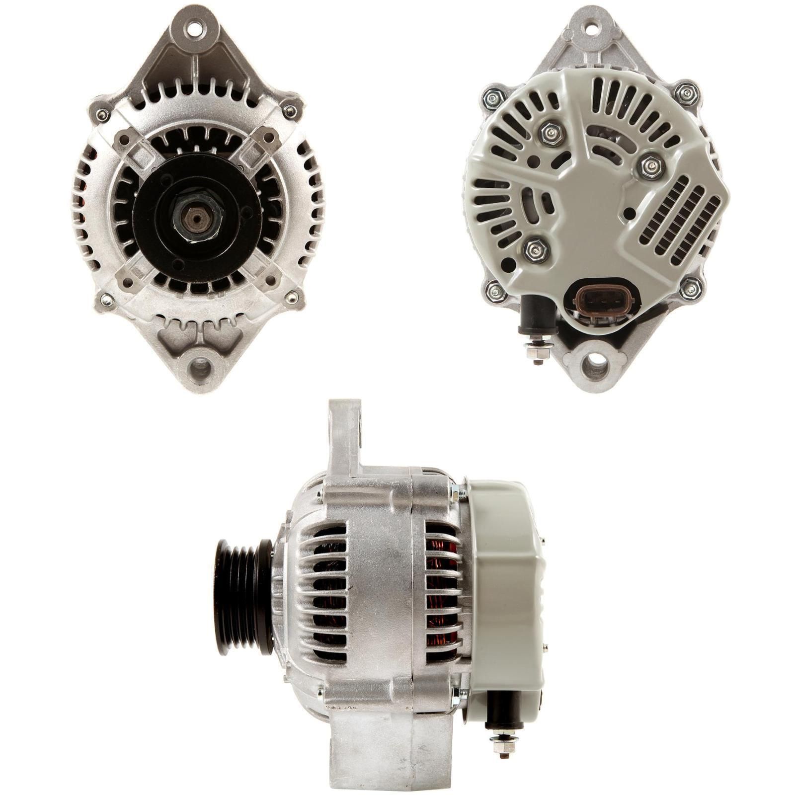 135.559.075.050 – Foto