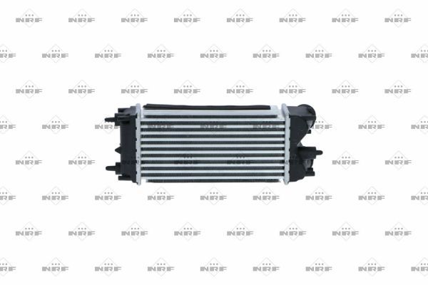 019168cdc80570498b71026ca42a7da9 – Foto