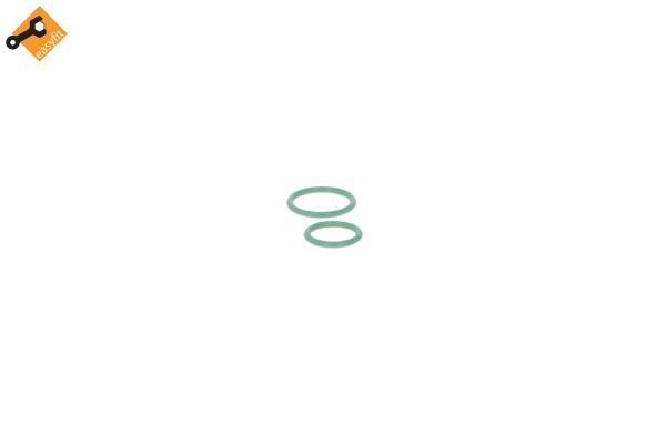 0190ba7b93b97381bf887cf72ce9f5ac – Foto