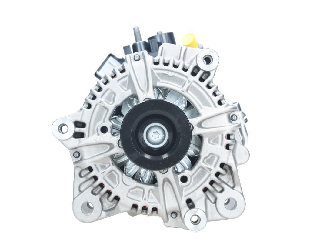 Lichtmaschine / Generator BMW, 12318490433, 12318490439, 12318490539, 12318599288, | 0000415642-01 -  Original
