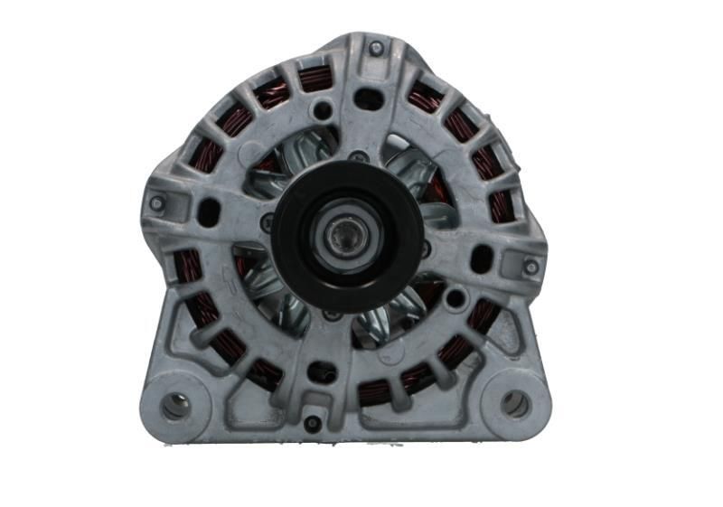 Original Generator, 0000413120-01 | Dacia, Renault, 7711368603, 7711368619, 8200410674, 8200667611