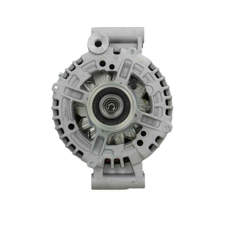 Aftermarket Generator, 0000411502-03 | BMW, 12317550967, 12317551254, 7550967