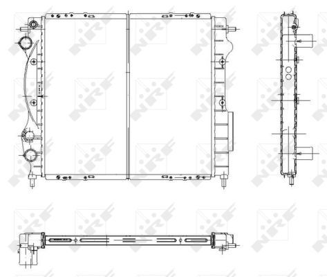 01915510520173ea97a905048cc06799 – Foto