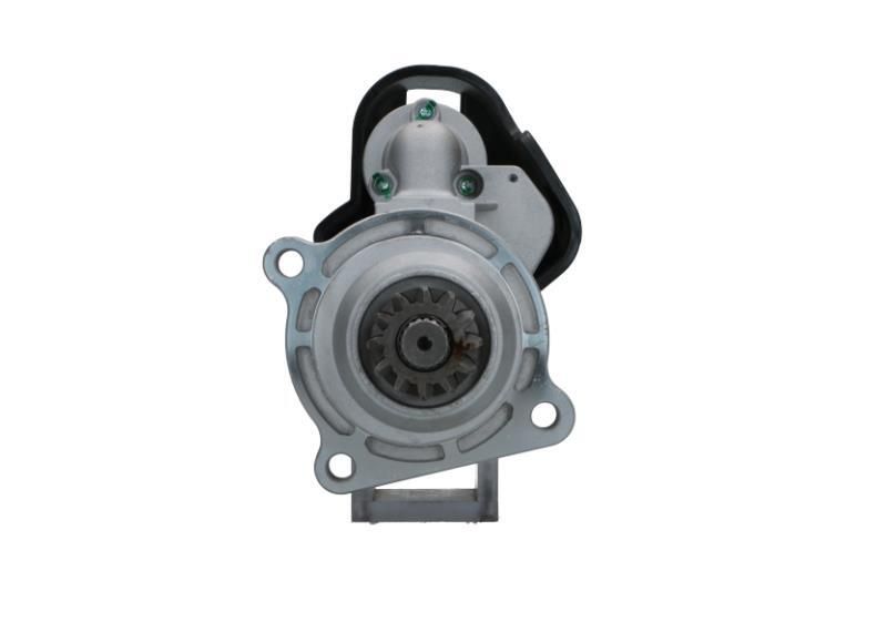 Aftermarket Starter, 0000211869-03 | 5801311484, 994327600
