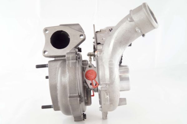 Turbolader Audi, 059145722S, 059145722SV, 059145722K, 059145722LV | 0223413367-02