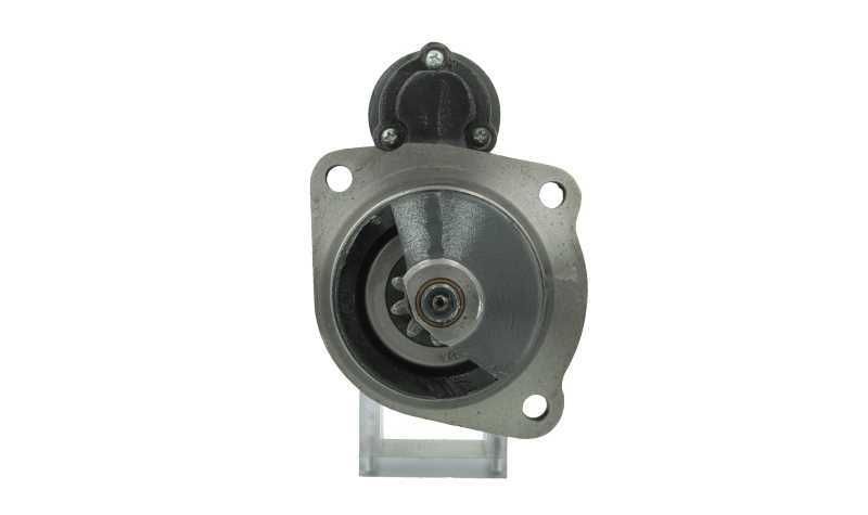 Original Starter, 0000213244-01 | 3472163, T406500, ZUAC00428